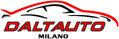 Logo Daltauto srl